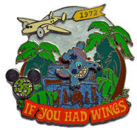 97507c27c893.jpg