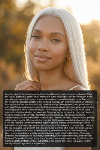 tmp2jkndca7 card.jpg