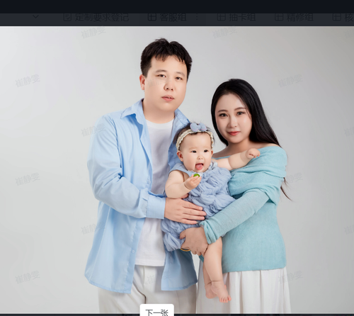 pc 66af45edac47 user3 57d1b5f7.png