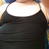 ddd 045