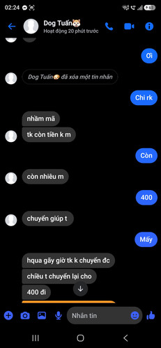 cece879194af.jpg