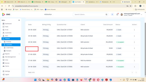 Screenshot (1316).png