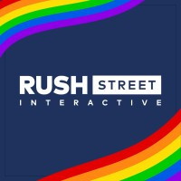 rush street interactive logo.jpg
