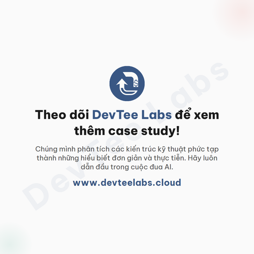 slide 10.png