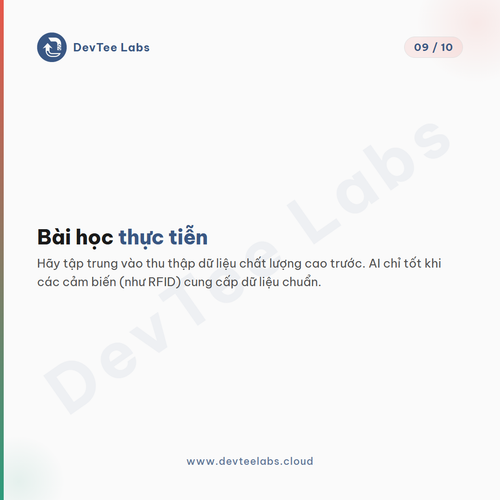 slide 9.png