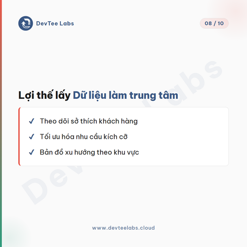 slide 8.png