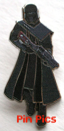 2f96cbb97124.jpg