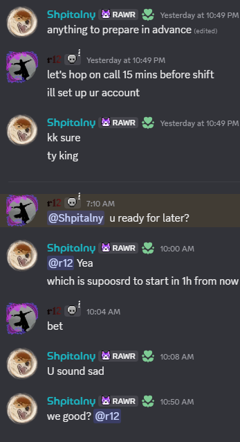 Discord ubtxEYt6rQ.png