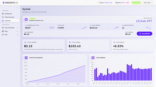 Seasons App Dashboard — My Node Screenshot PNG.png