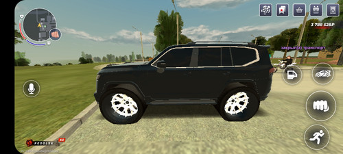 Screenshot 20260627 135833 BLACK RUSSIA.jpg