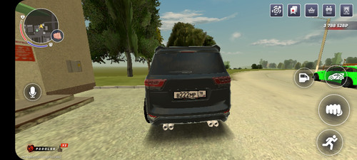 Screenshot 20260627 135825 BLACK RUSSIA.jpg