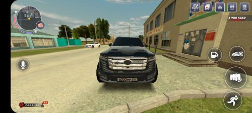 Screenshot 20260627 135809 BLACK RUSSIA.jpg