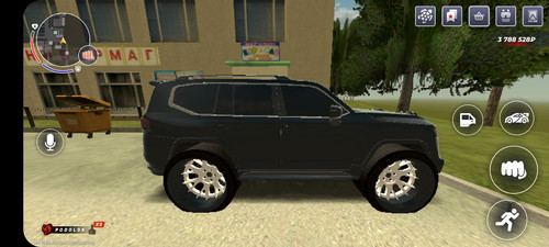 Screenshot 20260627 135816 BLACK RUSSIA.jpg