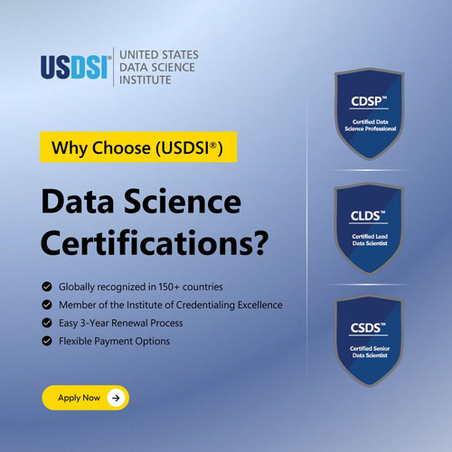 USDSI® Global Demand Certifications.jpg