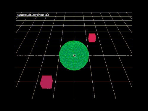 spacecatdefense.gif
