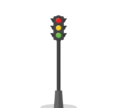 image 2026 06 27 090007015 removebg preview.png