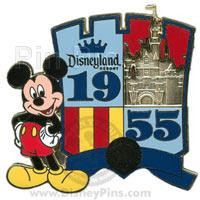f646935f23b4.jpg