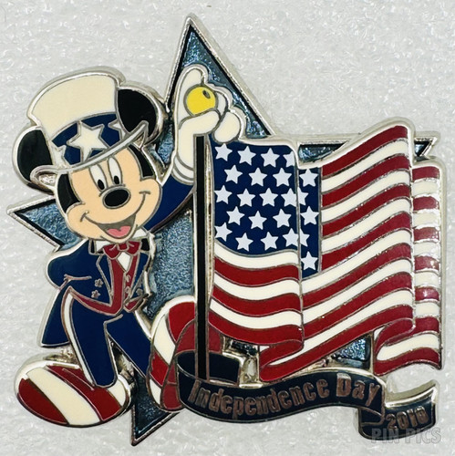 d4719775c5ac.jpg