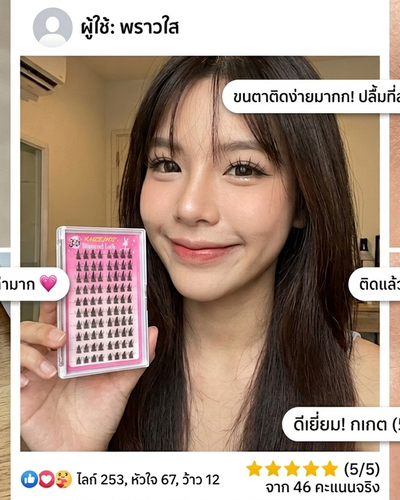 602d9dcbe9d4.png