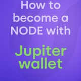 Seasons Node Tutorial — Jupiter Wallet Story PNG.png