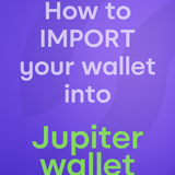 Seasons Wallet Import — Jupiter Story PNG.png