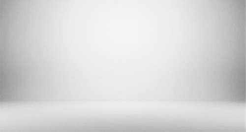 Seasons Studio Gradient Backdrop — Wide PNG.png