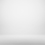 Seasons Studio Gradient Backdrop — Wide PNG