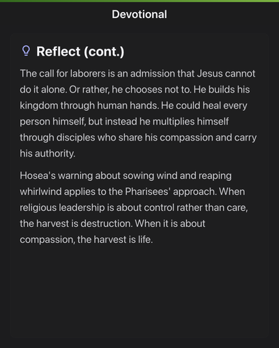 1cecbdc8e238.png