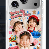 pc 9989f16d278a ref 99016bca.png