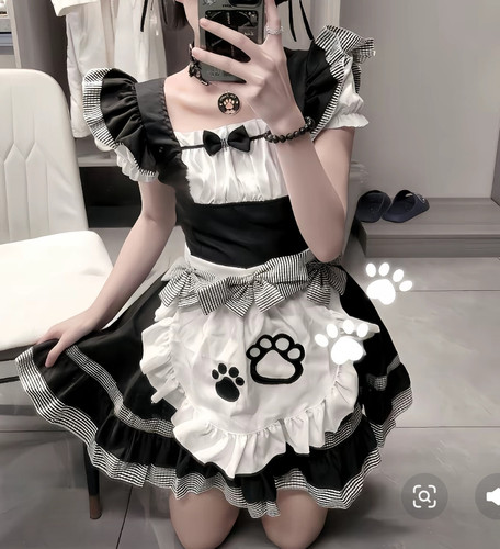 Screenshot 2026 06 27 16 14 51 14 2332cb9b27b851b548ba47a91682926c.jpg