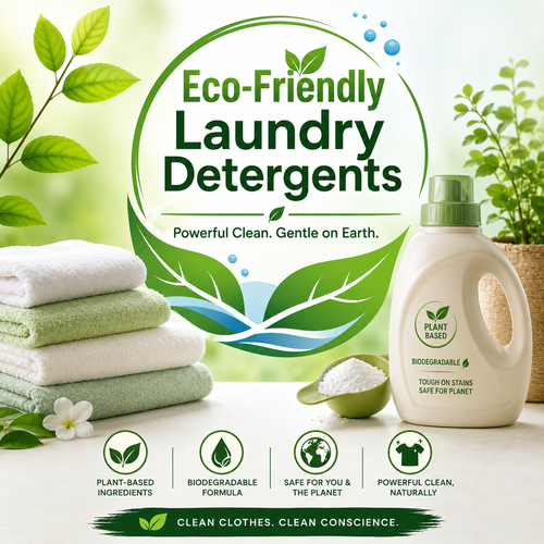 Eco Friendly Laundry Detergents.png