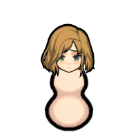 08c7b2d61ef4.png