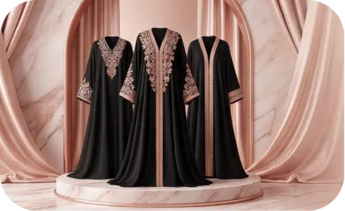 حسام الغامدي DN 16.webp