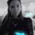 image.gif