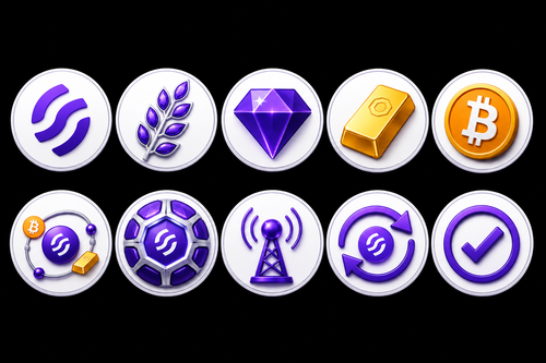 Seasons v2 Telegram Sticker — Crypto Icon Set PNG.png