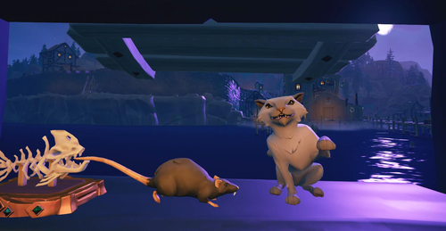 sot4.png