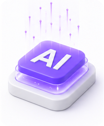 Seasons v2 3D Icon — AI Button PNG.png