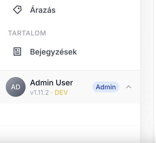 Screenshot 2026 06 27 at 10.13.51.png