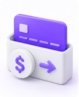Seasons v2 3D Icon — Payment Card Reader PNG.png