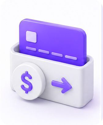 Seasons v2 3D Icon — Card Payment Transfer PNG.png