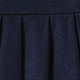 90.jpg