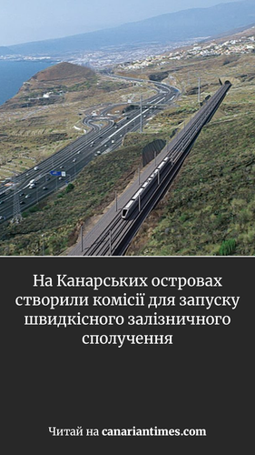 a956e9d56319.png