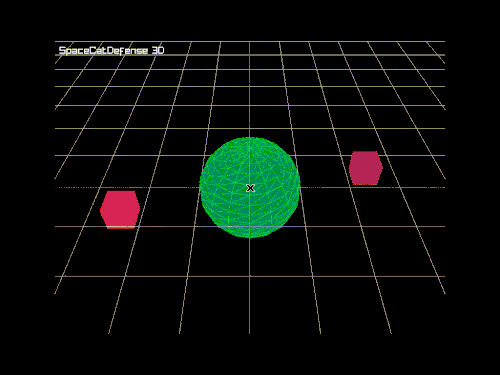 spacecatdefense.gif