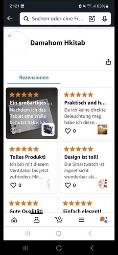 dlph7kp1jefau10jeF18IUQ.jpg