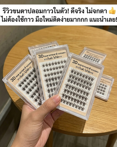 1538b5e6b3de.png