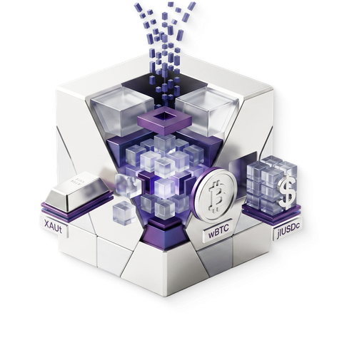 Seasons Multi-Asset Basket — 3D Brand Render PNG.png