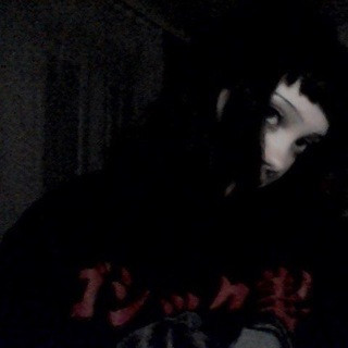 SjiWC1EwymauT45yMzzc Pnjclw97IvKRjImweIw3DUHQbQwoRbCrmAlDp31rDuWRsP N2ctyvaFdIZJyLQD83K3XwByxv4zHkqX.jpg