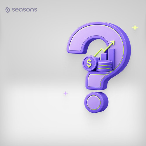 Seasons v2 Social Card — 3D Question Mark Yield JPG.jpg