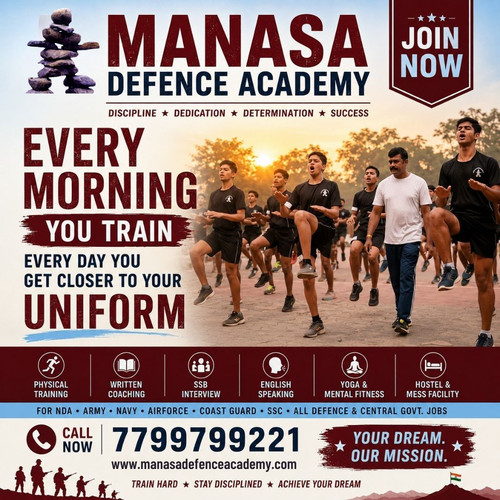 WEB www.manasadefenceacademy .com.jpg