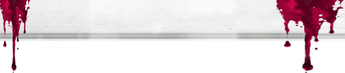 1782548350074.png